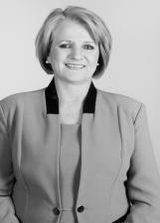 Carmen Goerck