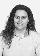 Eliara Ramos Steinhorst