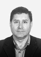 Dilceu Fernandes