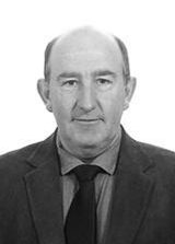Colombo