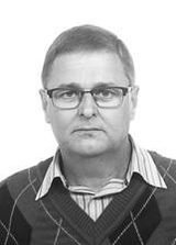 Lauro Michels