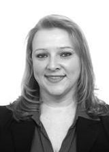 Merilin Dessbesell