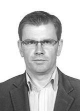 Daniel Hinnah