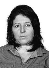 Andreia