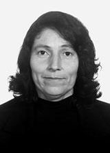 Teresa Aozane
