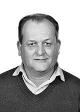 Elton Schwancke
