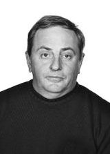 Elvio Luis Meincke