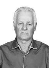 Clovis Copetti