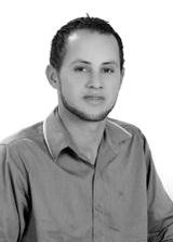 Newmar Campos