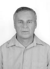 Zirbes