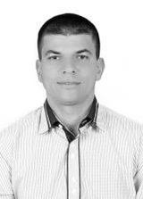 Diego Freitas de Quadros