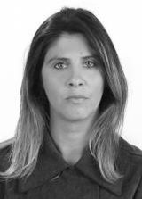 Paulinha