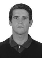 Giovani Reis (Banha)