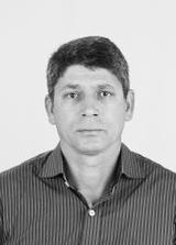 Carlos Dias