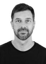 Diego Dias