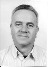Erni Schafer