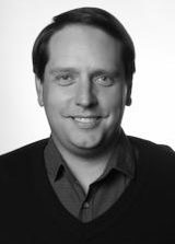 Mario Aldir Klein