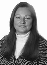 Marlene Prehll
