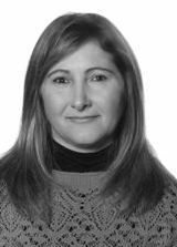 Eleni Welke