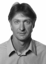 Gerson Kupski