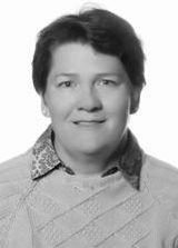 Anilda da Veiga
