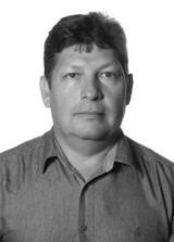 Sargento Roque
