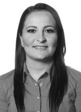 Marlen Mireli Martinelli