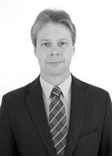 Carlos Bohn
