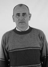 João Vicente Goulart