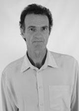Joaquim Minuzzi
