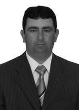 Paulo Cezar