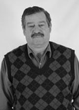Valmor Burkle