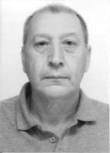 Feliciano  Tiano