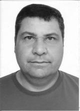Gilnei Colombo