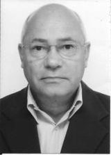 Delegado Lima