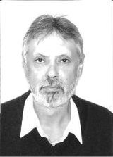 Claudio Heidrich