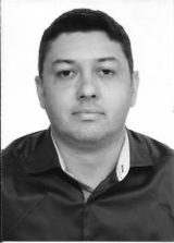 Jonas Bohn Bernardo