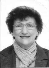 Carmen Seibt