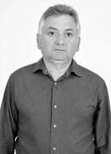 Neri Montepo