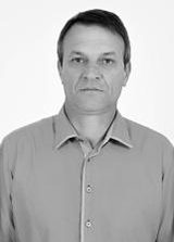 Zeca
