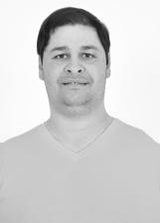 Negonzinho