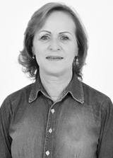 Rosangela