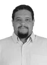 Isac Reis