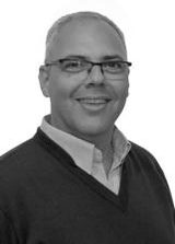 Marco Antonio