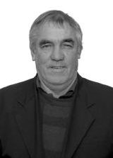 Renato Borba