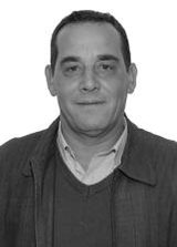 Claudio do Posto