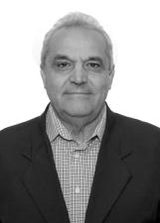 Zandonai