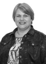 Prof. Sandra Havemann