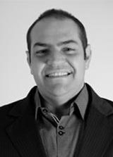 Marcelo Paulart