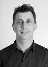 Marco Antonio Policarpo